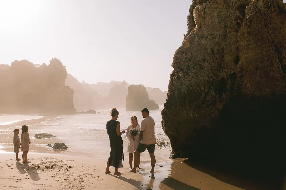 https://www.love-gracefully.com/wp-content/uploads/2025/09/Renew-of-vows-in-Madeira-Portugal-011.jpg