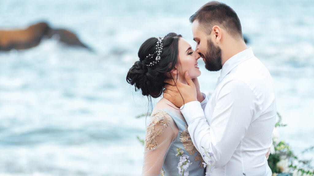 Hilton Hawaiian village waikiki